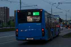 350 КБ