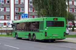 620 КБ