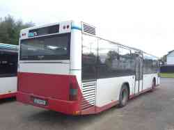 379 КБ