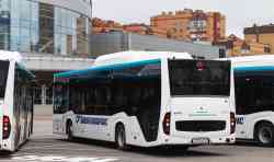 665 КБ