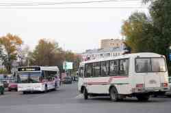 158 КБ