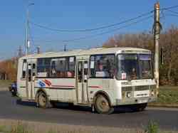 384 КБ