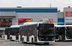 546 КБ