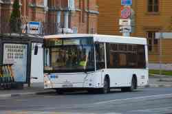 556 КБ