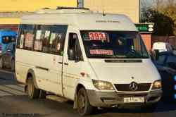 482 КБ