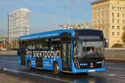 678 КБ