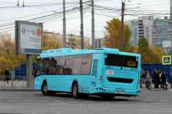 440 КБ