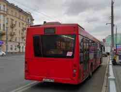 394 КБ
