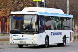 686 КБ