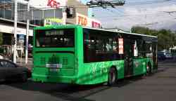 486 КБ