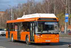 650 КБ