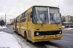 492 КБ