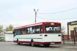 275 КБ