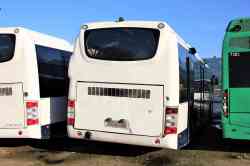249 КБ
