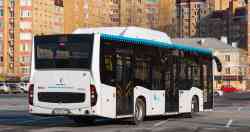 574 КБ