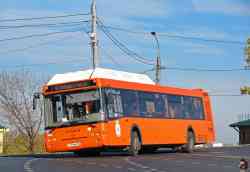 656 КБ
