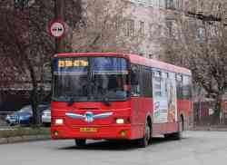 561 КБ
