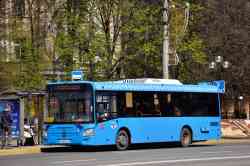 498 КБ