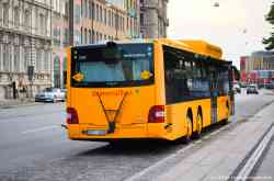 357 КБ
