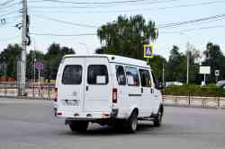 461 КБ