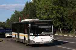 555 КБ