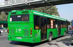 669 КБ