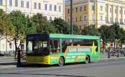 595 КБ