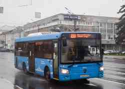 599 КБ