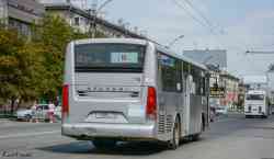495 КБ