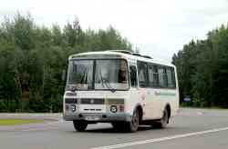 577 КБ