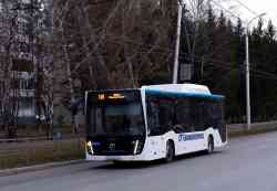 696 КБ