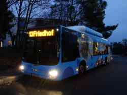 390 КБ
