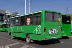 435 КБ
