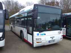 430 КБ