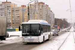 671 КБ