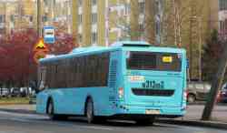 607 КБ