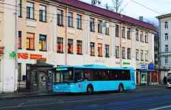 485 КБ
