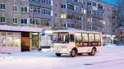 564 КБ