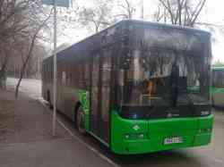 607 КБ