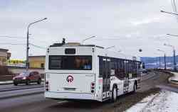 455 КБ