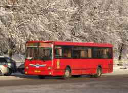 663 КБ
