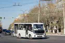 531 КБ