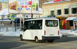 652 КБ