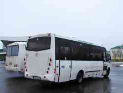 163 КБ