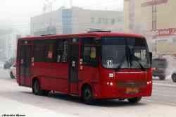 491 КБ