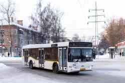 664 КБ