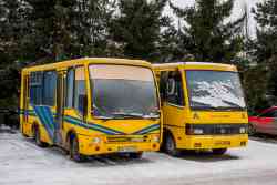 623 КБ