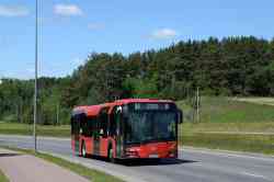 421 КБ