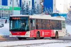 688 КБ