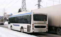 671 КБ